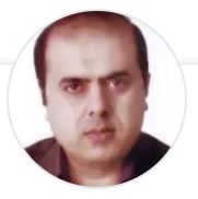 پیام دبیر علمی و رئیس کمیته داوران جناب دکتر علی محمودی عالمی